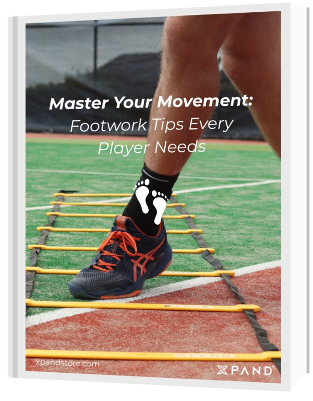 Master your movement image